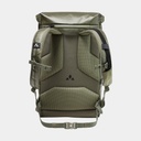 Jura 18 Blue Sapphire