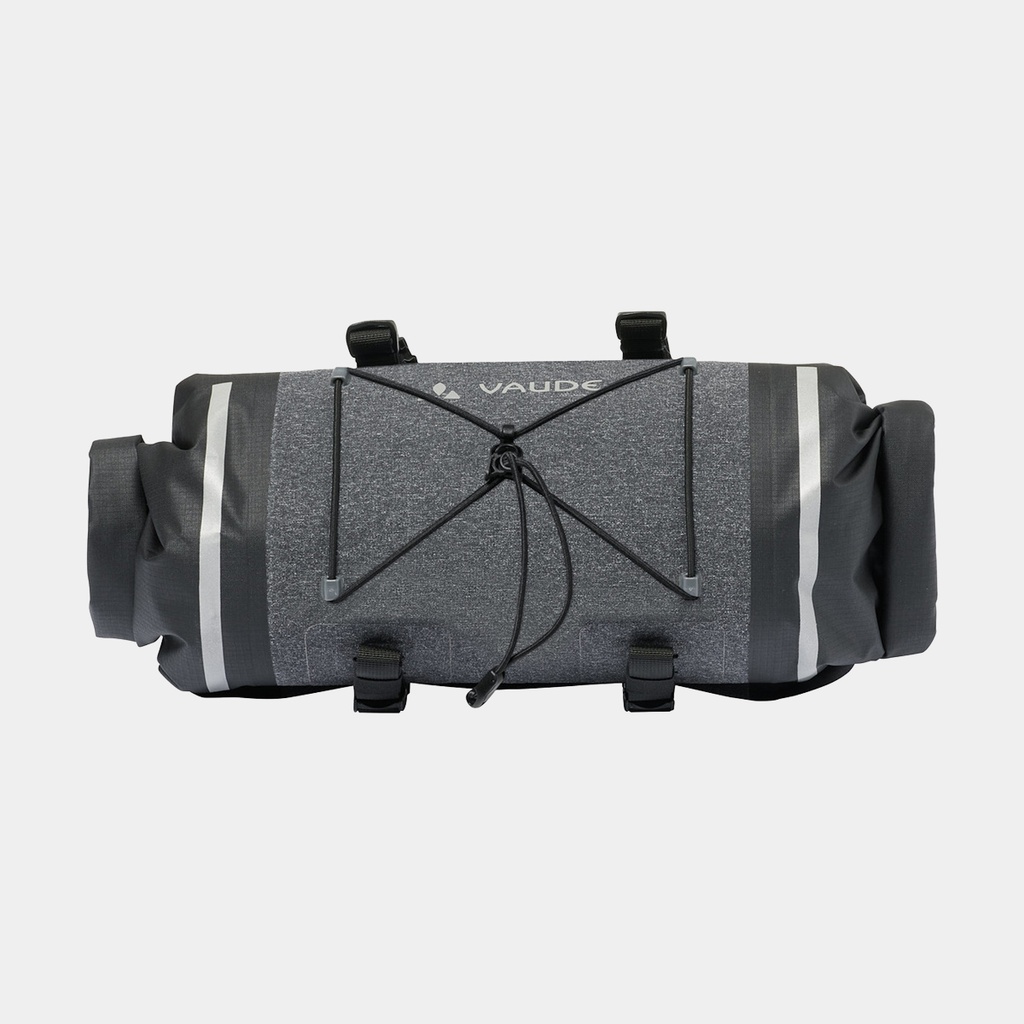 Tacora 22 Women Black