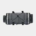 Tacora 22 Women Black