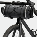 Tacora 22 Women Black