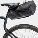 Tacora 22 Women Black