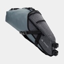 Trailsaddle II Heron