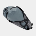 Trailsaddle II Heron