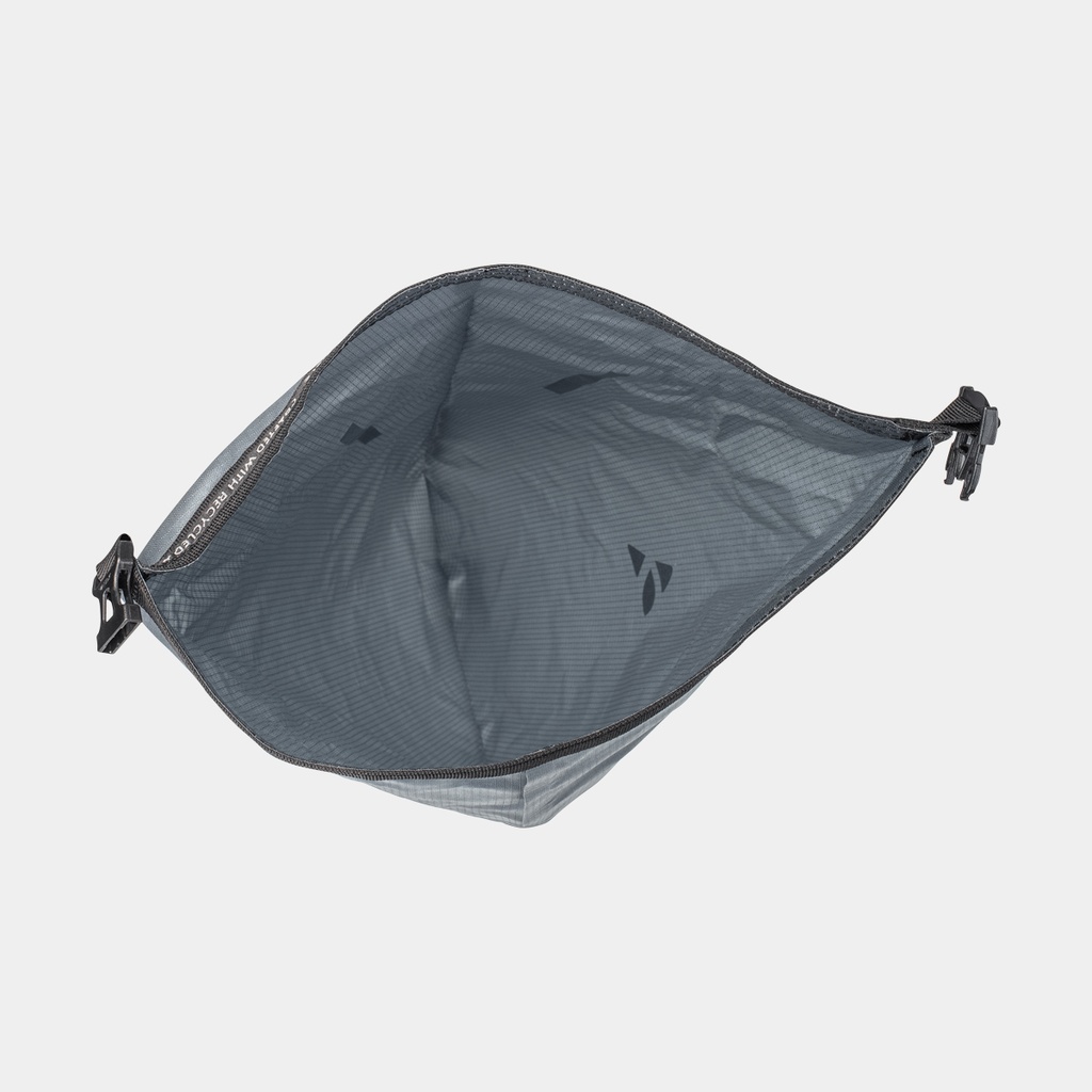 Trailsaddle II Heron