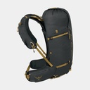 Arcane Large Day Black