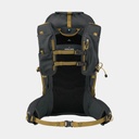 Arcane Large Day Black