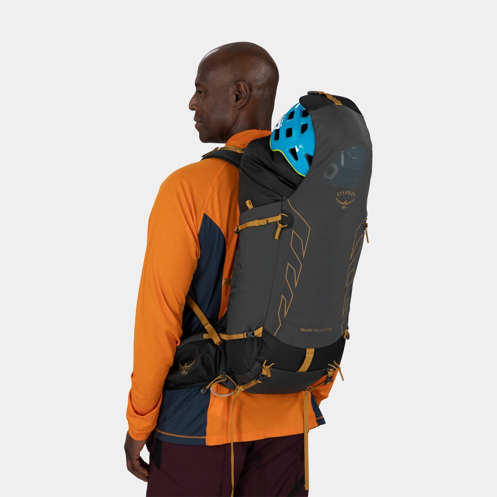 Arcane Large Day Black