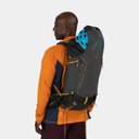 Arcane Large Day Black