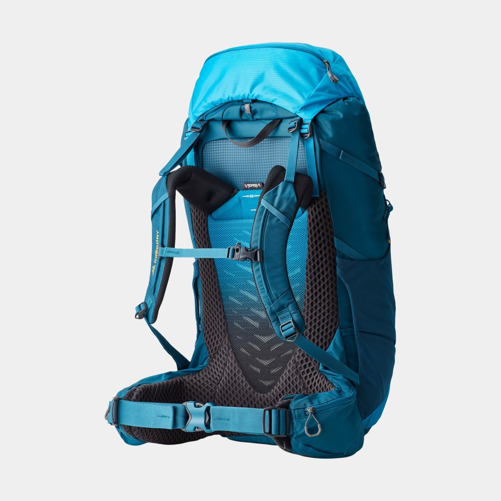 Amber 44 Women Arctic Navy