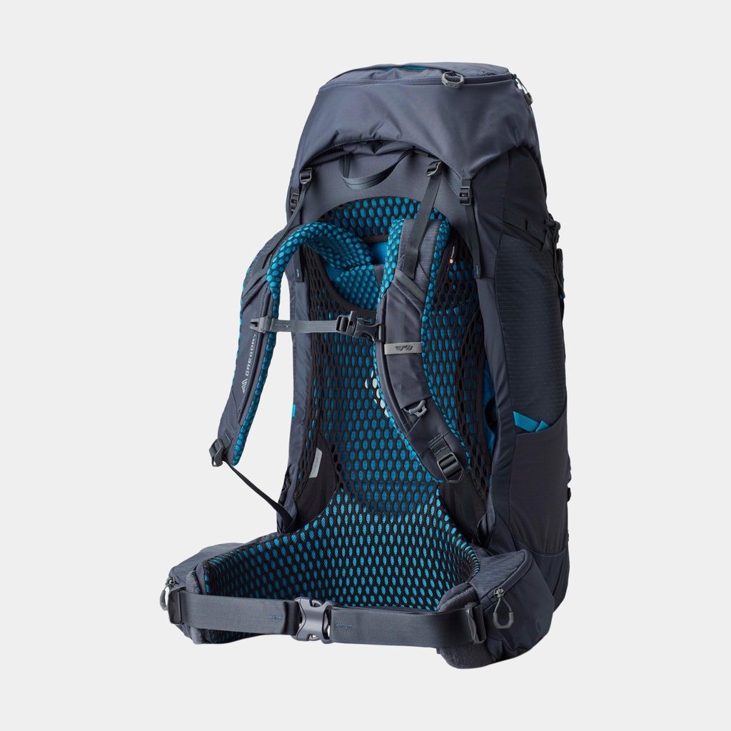 Amber 44 Women Arctic Navy