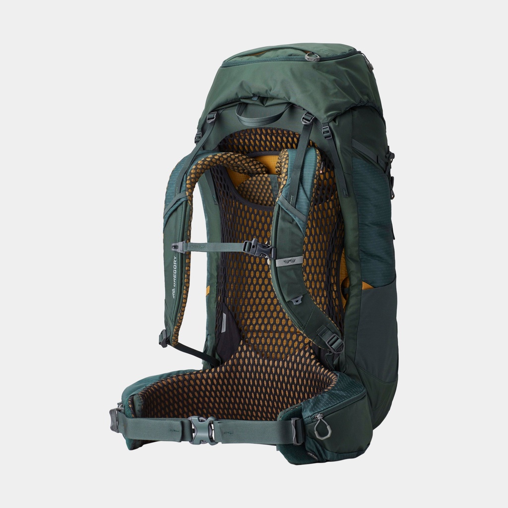 Amber 44 Women Arctic Navy