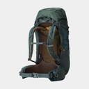 Amber 44 Women Arctic Navy