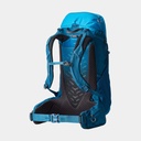 Amber 44 Women Arctic Navy