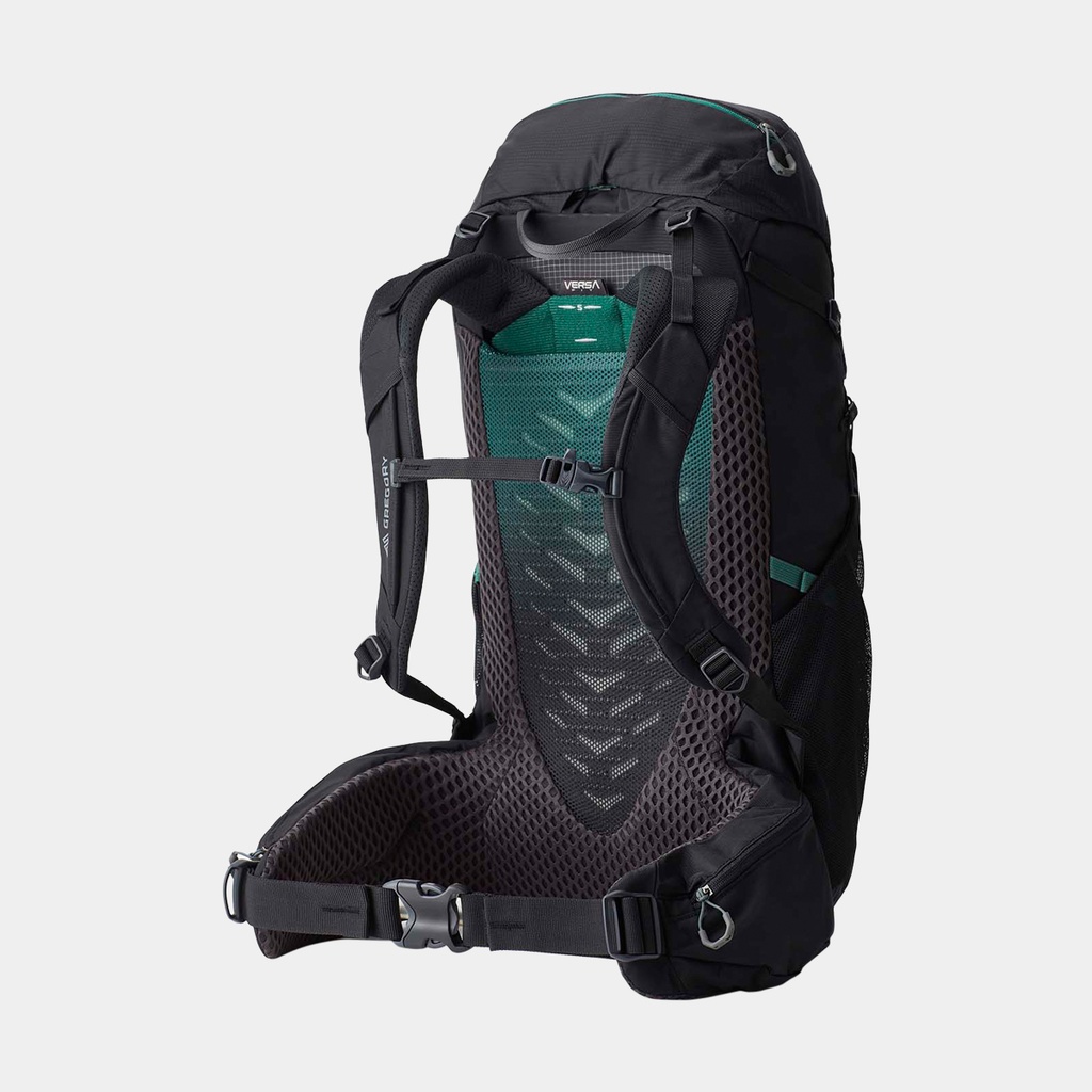 Amber 44 Women Arctic Navy