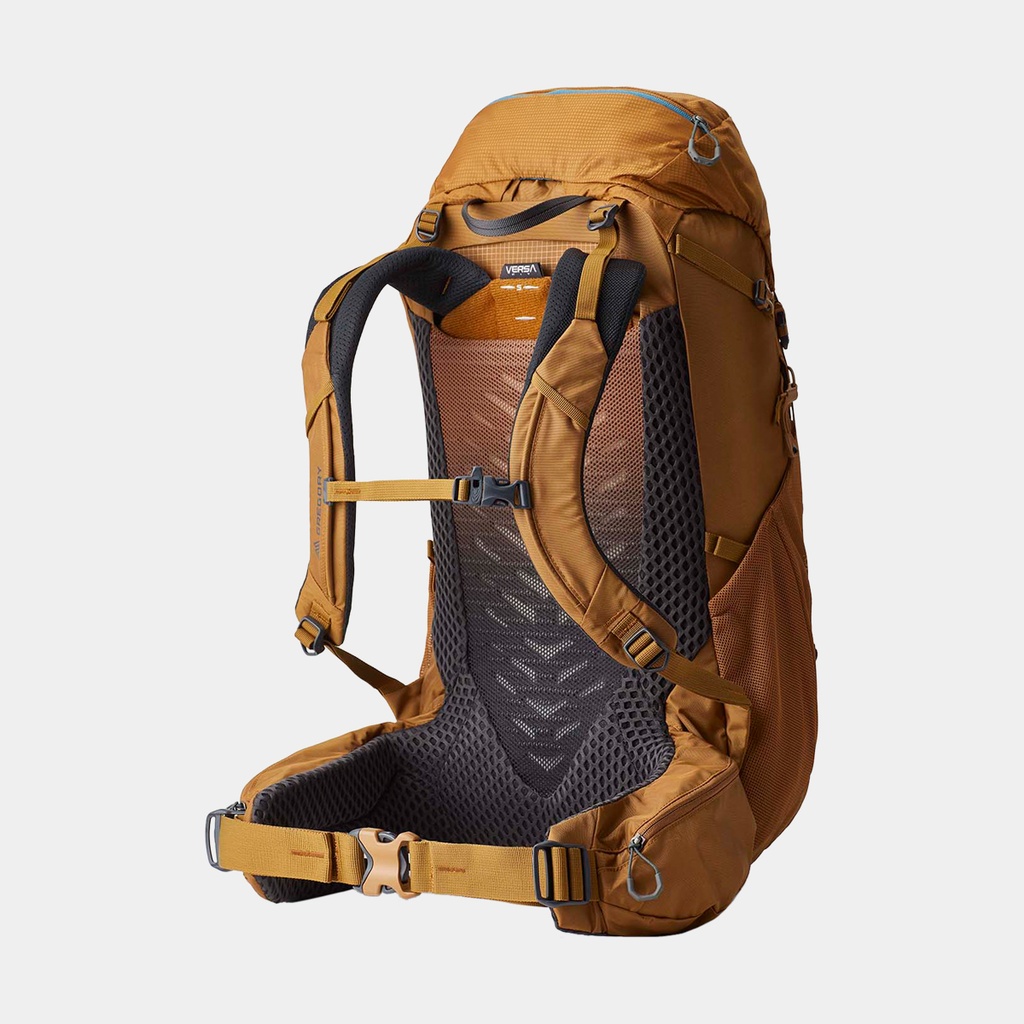 Amber 44 Women Arctic Navy