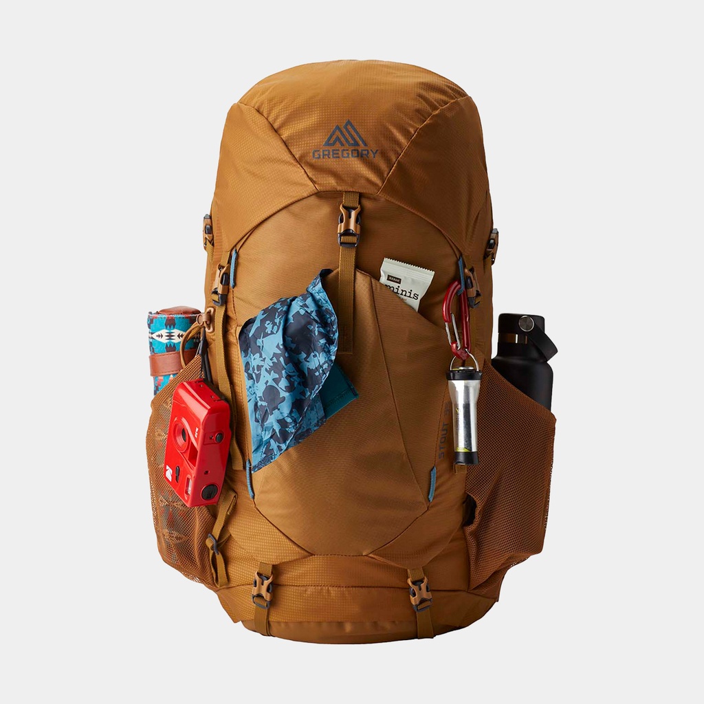 Amber 44 Women Arctic Navy