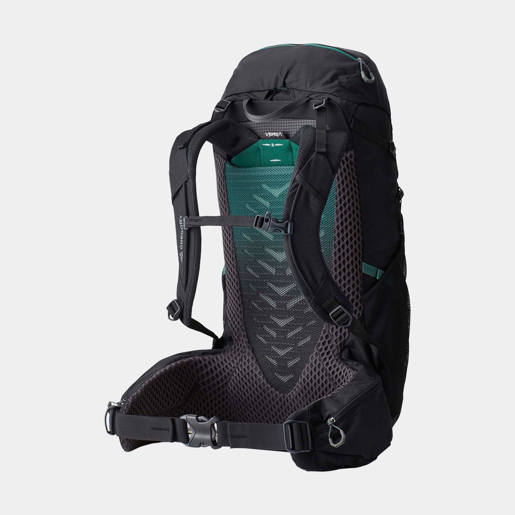 Amber 44 Women Arctic Navy