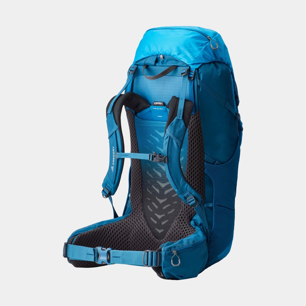 Amber 44 Women Arctic Navy