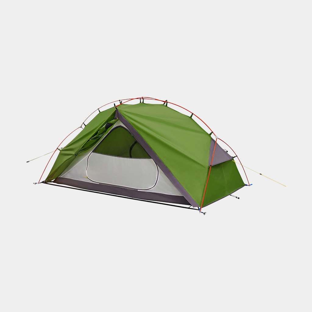 Panacea 2 Tent