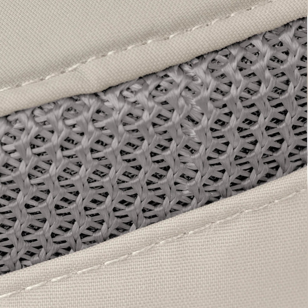 Airflo LTM5 Rock Face