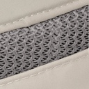 Airflo LTM5 Rock Face