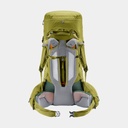 Aircontact Core 50+10 (2024) Graphite / Shale