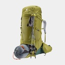 Aircontact Core 50+10 (2024) Graphite / Shale