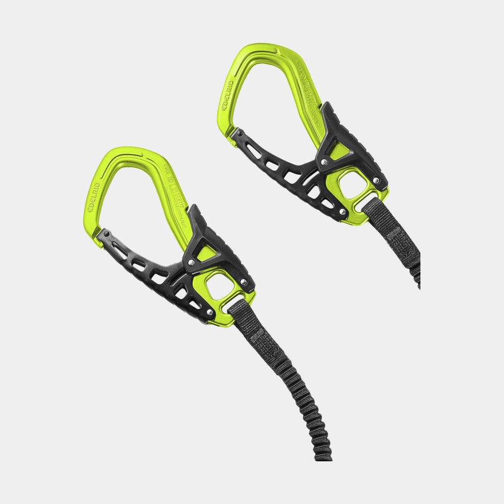 Cable Comfort Tri Night / Oasis