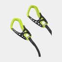 Cable Comfort Tri Night / Oasis