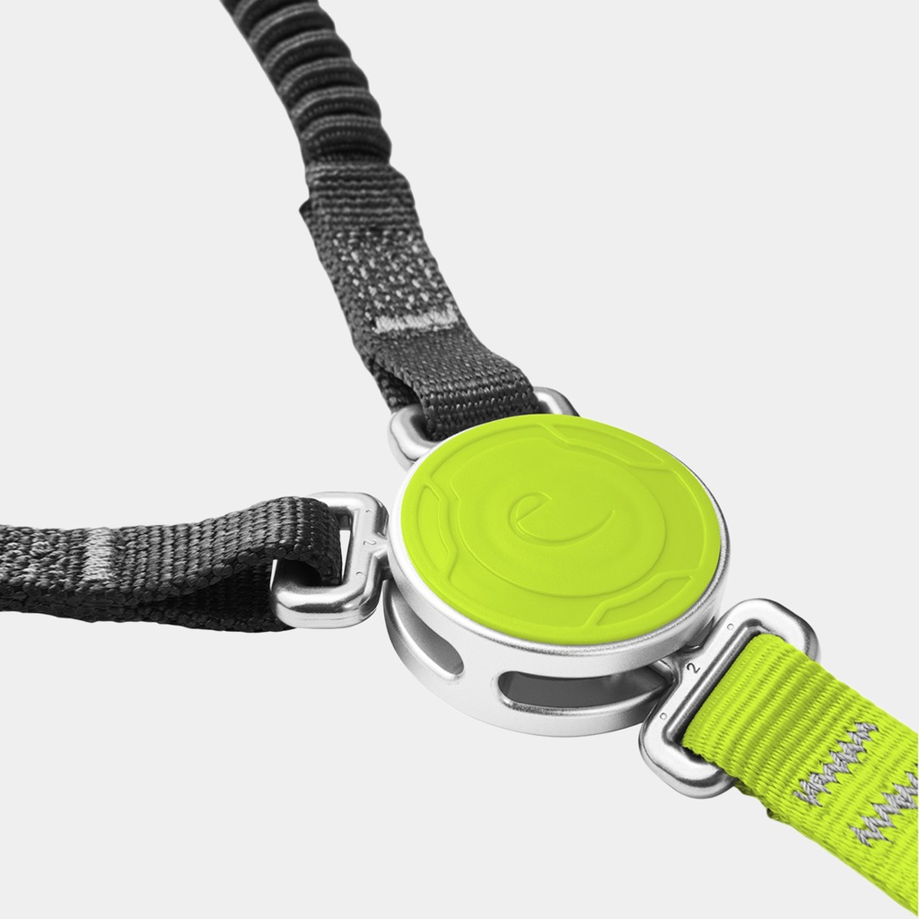 Cable Comfort Tri Night / Oasis