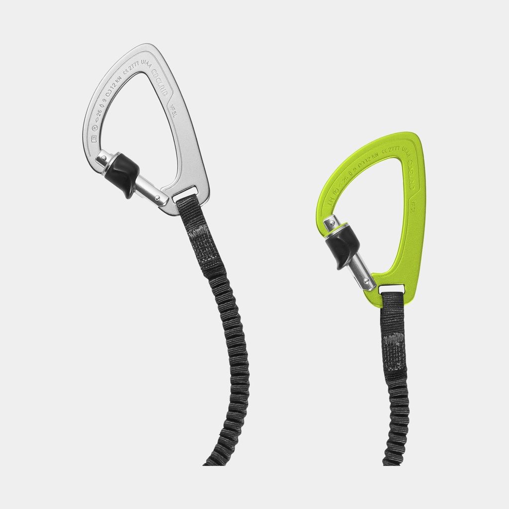 Cable Kit Ultralite VII Night / Oasis