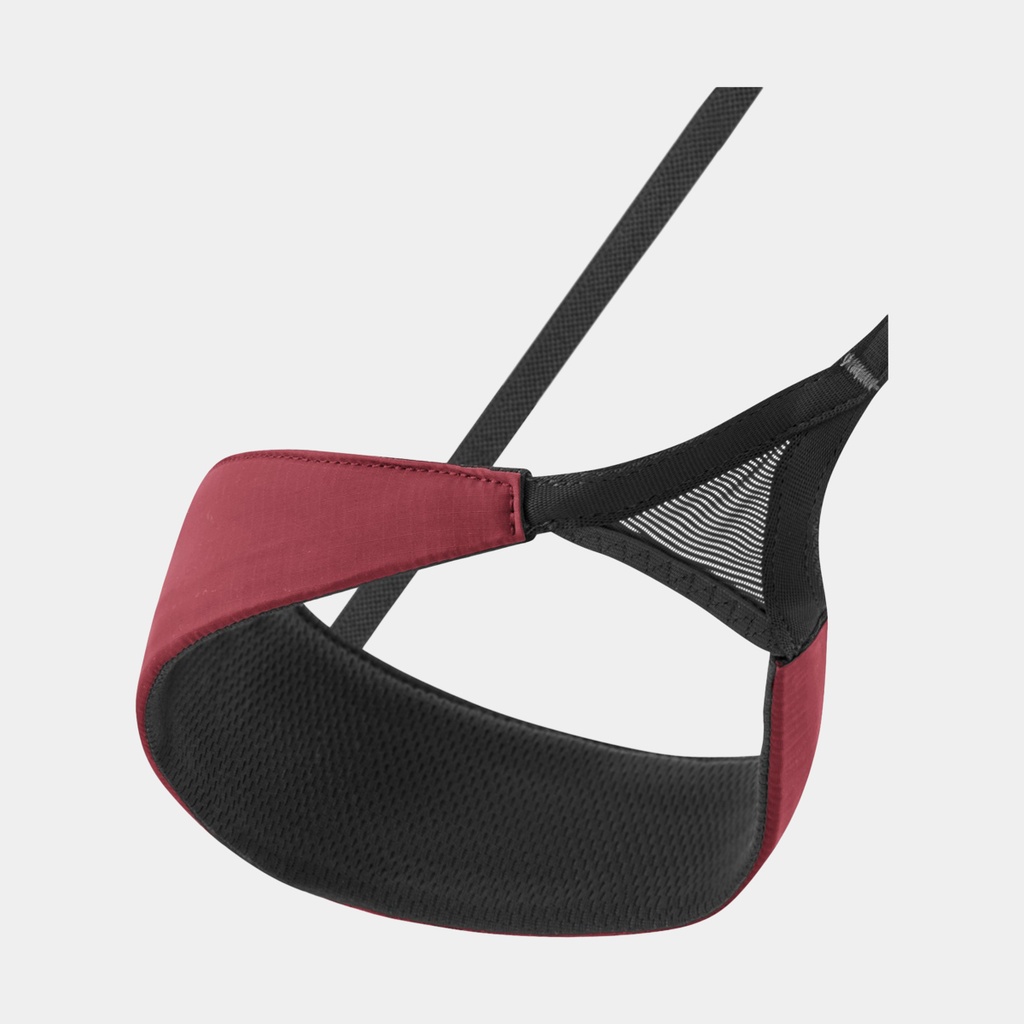 Sendero II Mineral Blue