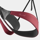 Sendero II Mineral Blue