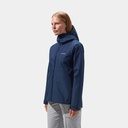 3D Freeflow 30+5L Grey Pinstripe / Jet Black