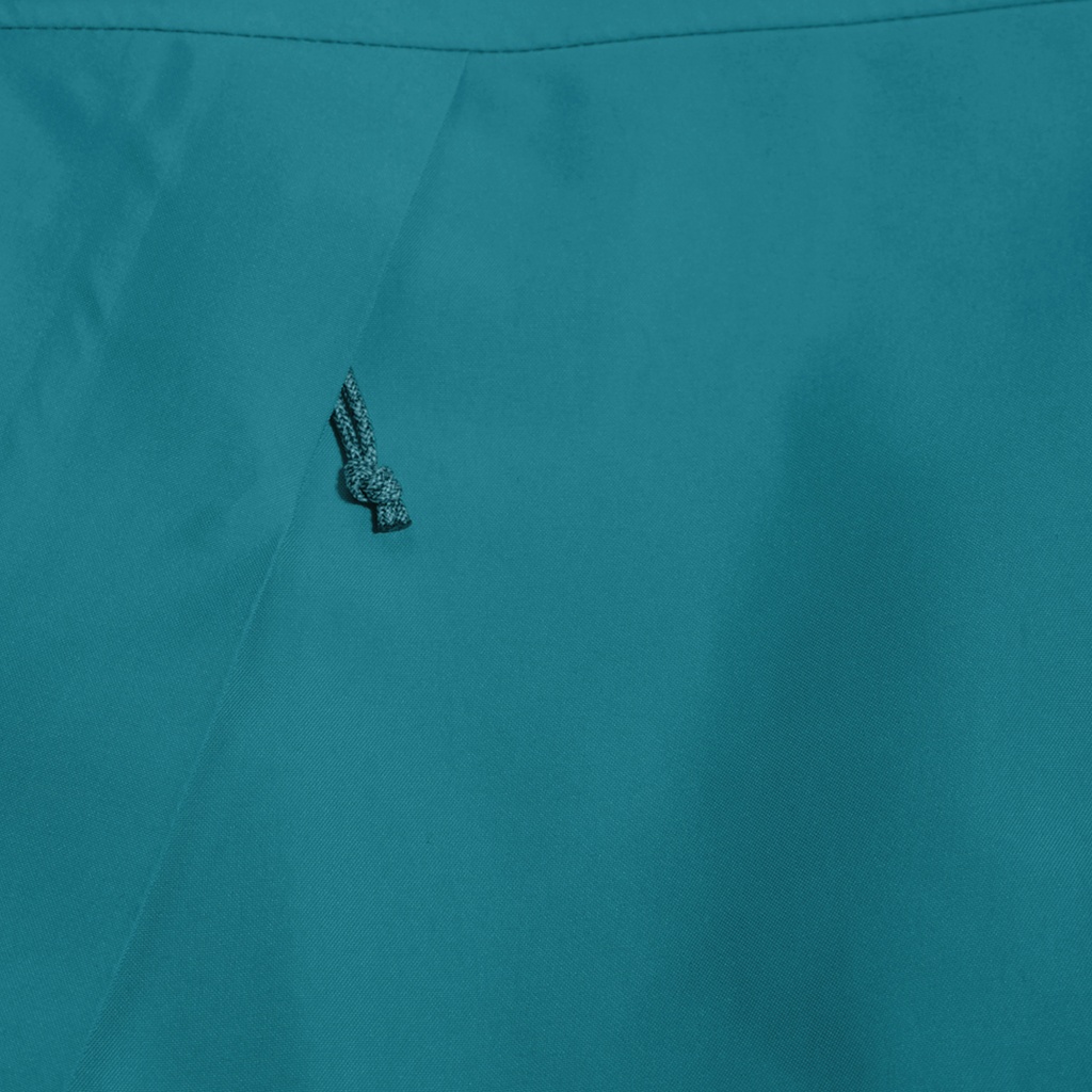 3D Freeflow 30+5L Grey Pinstripe / Jet Black