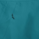 3D Freeflow 30+5L Grey Pinstripe / Jet Black