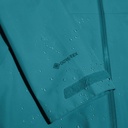 3D Freeflow 30+5L Grey Pinstripe / Jet Black