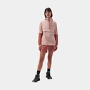 Ghlas 2.0 Softshell Jacket Trooper / Soft Slate