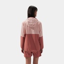 Ghlas 2.0 Softshell Jacket Trooper / Soft Slate