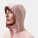 Ghlas 2.0 Softshell Jacket Trooper / Soft Slate