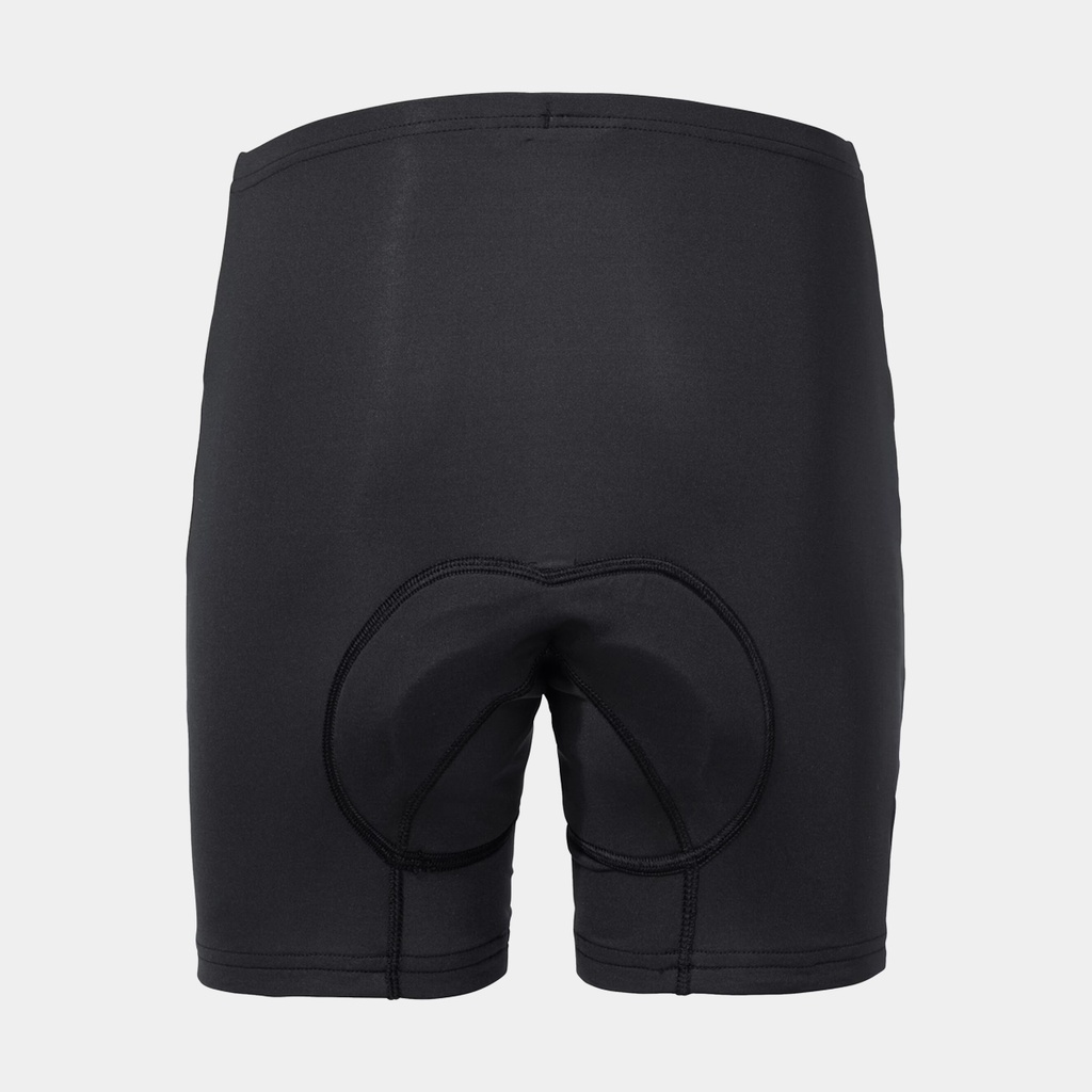 Bike Innerpants TP Black