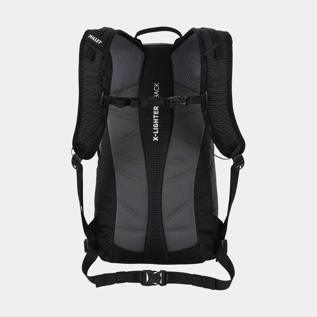 Prolighter 22 (2024) Black / Noir