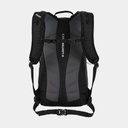 Prolighter 22 (2024) Black / Noir