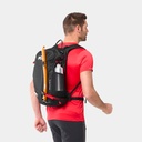 Prolighter 22 (2024) Black / Noir