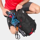 Prolighter 22 (2024) Black / Noir