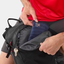 Prolighter 22 (2024) Black / Noir