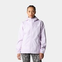 100 Glacier Full Zip (2023) Forest Olive