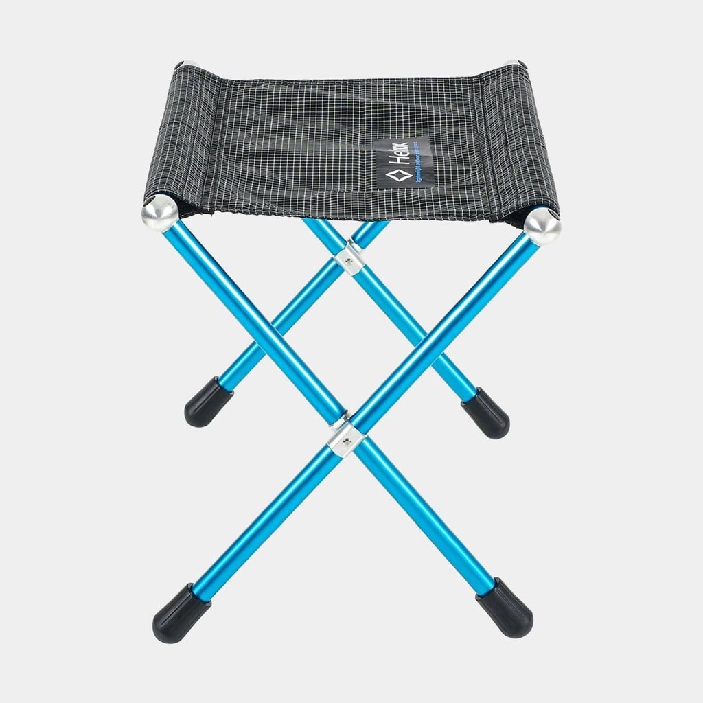 Helinox-Speed-Stool-Noir-07.jpg