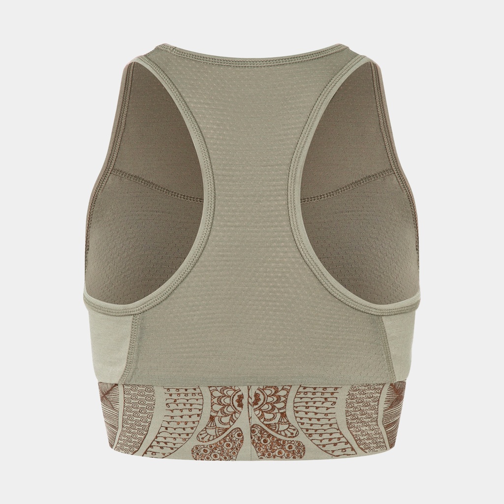 Arabesque LF Top Dried Sage / Copper