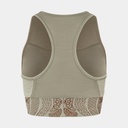 Arabesque LF Top Dried Sage / Copper